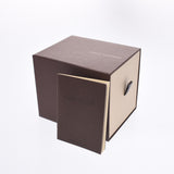 LOUIS VUITTON ルイヴィトン マル アエロ バルーン ドーム ノベルティ 赤 ユニセックス ブランド小物 Aランク 中古 銀蔵