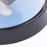 LOUIS VUITTON ルイヴィトン マル アエロ バルーン ドーム ノベルティ 赤 ユニセックス ブランド小物 Aランク 中古 銀蔵