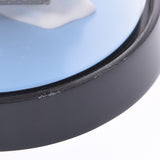 LOUIS VUITTON ルイヴィトン マル アエロ バルーン ドーム ノベルティ 赤 ユニセックス ブランド小物 Aランク 中古 銀蔵