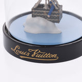 LOUIS VUITTON ルイヴィトン マル アエロ バルーン ドーム ノベルティ 赤 ユニセックス ブランド小物 Aランク 中古 銀蔵