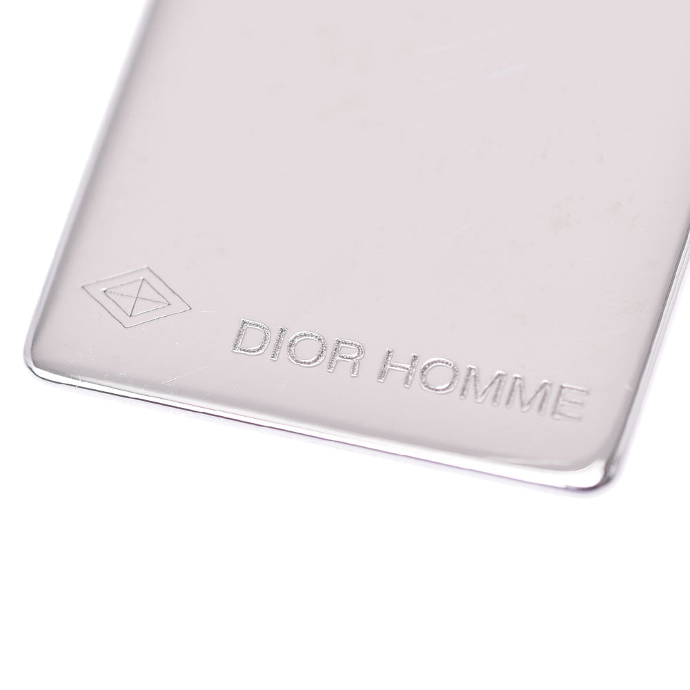 ディオール・オムプレートネックレス メンズ ネックレス DIOR HOMME