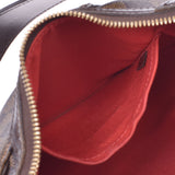 Louis Vuitton Louis Vuitton Damee Thames PM Brown N48180 Women's Dumie Campbus One Shoulder Bag B Rank Used Sinkjo