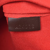 Louis Vuitton Louis Vuitton Damee Thames PM Brown N48180 Women's Dumie Campbus One Shoulder Bag B Rank Used Sinkjo