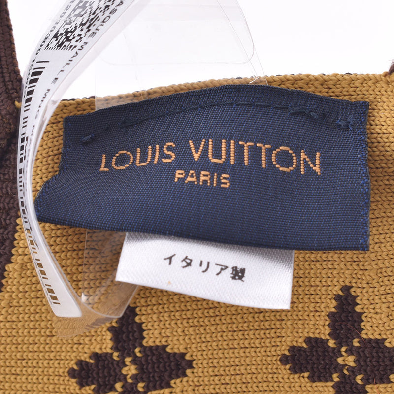 Louis Vuitton Mask Miyomonomo Pattern Tea Women Other Fashion Miscellaneous  Goods M76747 Louis Vuitton – 銀蔵オンライン