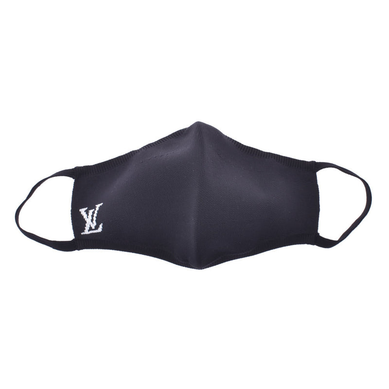 lv mask black