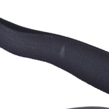 LOUIS VUITTON ルイヴィトン ダミエ グラフィット デイトンPM 黒/グレー N41408 メンズ ダミエグラフィットキャンバス ショルダーバッグ ABランク 中古 銀蔵