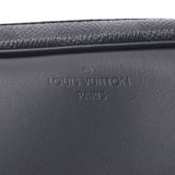 LOUIS VUITTON ルイヴィトン ダミエ グラフィット デイトンPM 黒/グレー N41408 メンズ ダミエグラフィットキャンバス ショルダーバッグ ABランク 中古 銀蔵