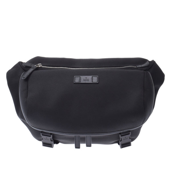 805000936844000-1_2391e095-