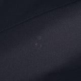 LOUIS VUITTON ルイヴィトン モノグラム エクリプス ディストリクトPM NV2 黒/グレー M45272 メンズ モノグラムエクリプスキャンバス ショルダーバッグ ABランク 中古 銀蔵