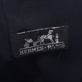 Hermes Hermes ale Line Kavas Gray UniSex Canvas Tote Bag Ab排名使用Silgrin