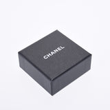 CHANEL シャネル カメリア 10年モデル ピンク系 ゴールド金具 レディース ネックレス ABランク 中古 銀蔵