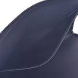 LOUIS VUITTON 路易威登波切特朱尔斯 PM NM2 黑色/灰色 N60113 男士达米尔格拉菲特帆布离合器袋新二手银仓库