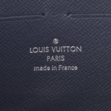 LOUIS VUITTON 路易威登波切特朱尔斯 PM NM2 黑色/灰色 N60113 男士达米尔格拉菲特帆布离合器袋新二手银仓库