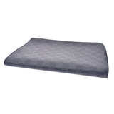 LOUIS VUITTON 路易威登波切特朱尔斯 PM NM2 黑色/灰色 N60113 男士达米尔格拉菲特帆布离合器袋新二手银仓库