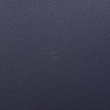 LOUIS VUITTON 路易威登波切特朱尔斯 PM NM2 黑色/灰色 N60113 男士达米尔格拉菲特帆布离合器袋新二手银仓库