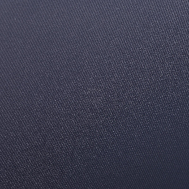 LOUIS VUITTON 路易威登波切特朱尔斯 PM NM2 黑色/灰色 N60113 男士达米尔格拉菲特帆布离合器袋新二手银仓库