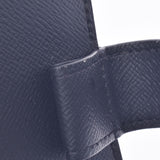 路易威登路易威登Damier Graphit议程MM黑色/灰色R20242男士Dumier Graphit Canvas笔记本封面新Sanko