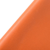 HERMES エルメス アジェンダ オレンジ □I刻印(2005年頃)  ユニセックス ヴォーエプソン 手帳カバー Bランク 中古 銀蔵