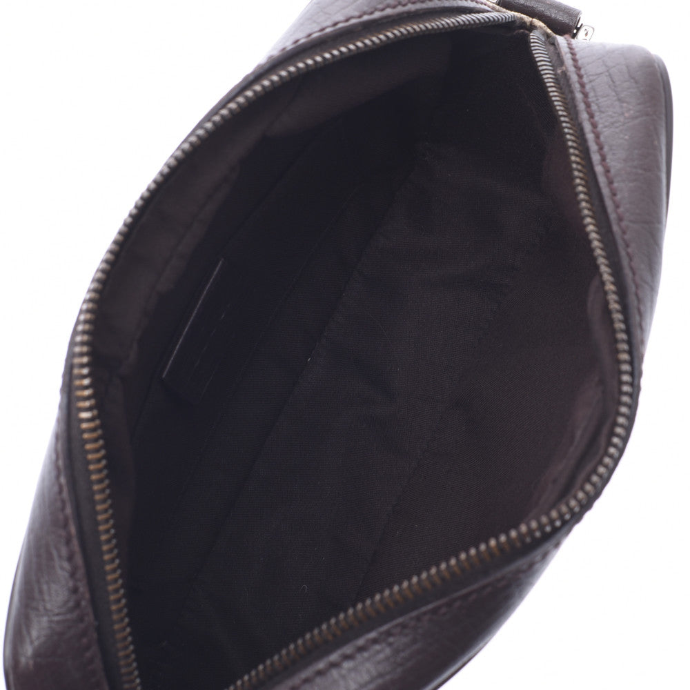 グッチ ベージュ/ブラウン ユニセックス GGスプリームキャンバス