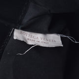 Bottegaveneta Bottega veneta简要案例内部intregart冲孔插座黑色113095V11901000男士皮革商务包B排名使用Silgrin