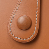 Hermes Hermes Evelin PM天然银色支架□D处理（2000年左右）女式vash单肩包ab排名使用Silgrin