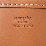 Hermes Hermes Evelin PM天然银色支架□D处理（2000年左右）女式vash单肩包ab排名使用Silgrin