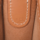 Hermes Hermes Evelin PM天然银色支架□D处理（2000年左右）女式vash单肩包ab排名使用Silgrin