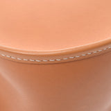 Hermes Hermes Evelin PM天然银色支架□D处理（2000年左右）女式vash单肩包ab排名使用Silgrin