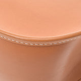 Hermes Hermes Evelin PM天然银色支架□D处理（2000年左右）女式vash单肩包ab排名使用Silgrin