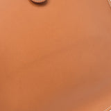 Hermes Hermes Evelin PM天然银色支架□D处理（2000年左右）女式vash单肩包ab排名使用Silgrin