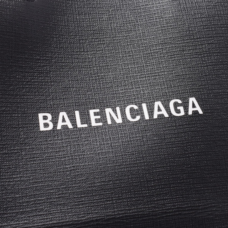 Balenciaga valenciaga购物手提包xxs 2way包黑色597858女性凝乳手袋ab排名使用souldjo