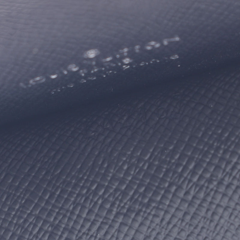 LOUIS VUITTTON路易威登EPIECE合作公司名称标签黑色UNICE EFFER其他时尚杂货未使用银藏