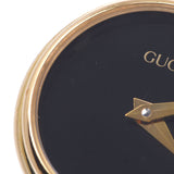 Gucci Gucci手镯手表2700.2.L女装GP手表石英黑桌A  - 级载水池