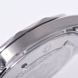 Omega Omega Seamaster Professional 300 2255.80男装手表自动滚动蓝色字符A  - 级使用Silgrin