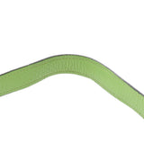 Hermes Hermes Evelin TPM Apple Green Silver Fittings□G刻（2003年左右）女士Triyo Clomance单肩包B等级使用Silgrin