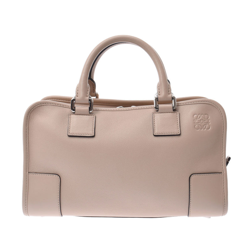 ロエベ LOEWE アマソナ28 ショルダーバッグ レディース約165cmマチ