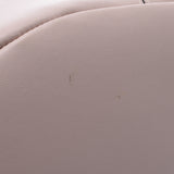 托德的托德斯桶流苏粉红色米色女性的凝乳手袋a-and and inded silgrin