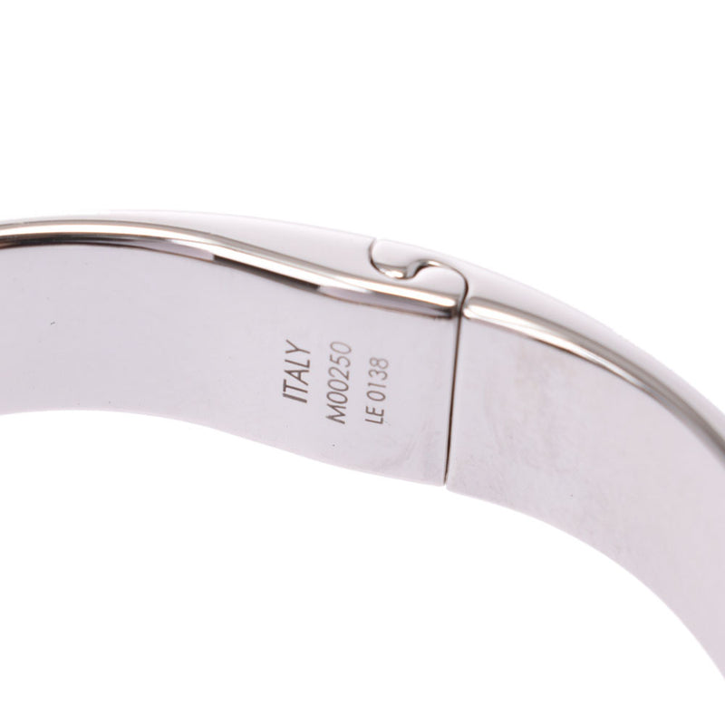 Louis Vuitton Calvin Vuitton size M m00250 ladies SV Bracelet
