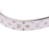 Louis Vuitton Calvin Vuitton size M m00250 ladies SV Bracelet