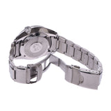 SEIKO セイコー プロスペックス ダイバースキューバ SBDC065 メンズ SS 腕時計 自動巻き ブルーグラデーション文字盤 Aランク 中古 銀蔵