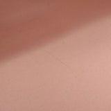 路易威登路易威登Verni Blair MM Rose Angelique M90068女士Monogram Verni手提包B排名用水池