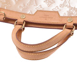 路易威登路易威登Verni Blair MM Rose Angelique M90068女士Monogram Verni手提包B排名用水池
