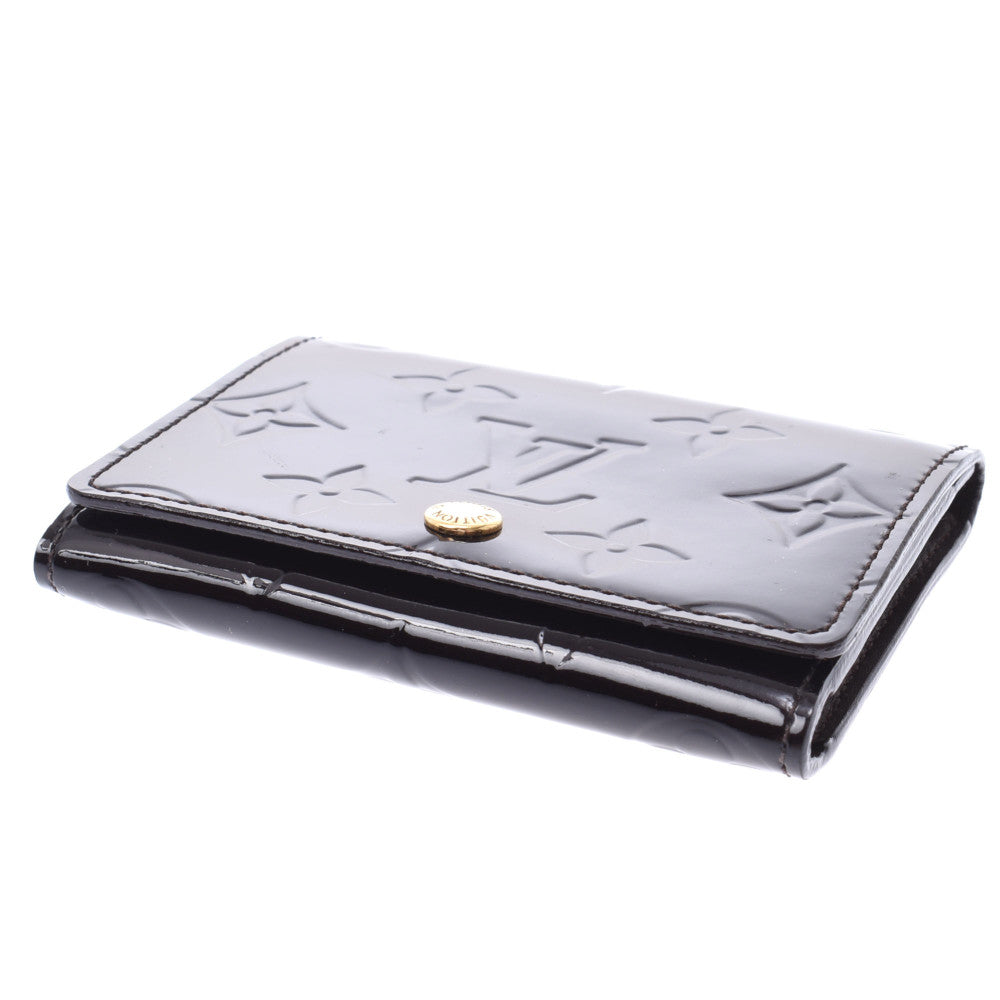 最終限界価格‼️LOUIS VUITTON カードケース M91409 > ルイヴィトンアンヴェロップカルトドゥヴィジット カードケース 14125