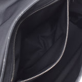 LOUIS VUITTON ルイヴィトン モノグラム エクリプス メッセンジャー ヴォワヤージュPM 黒 M40511 メンズ ショルダーバッグ Aランク 中古 銀蔵