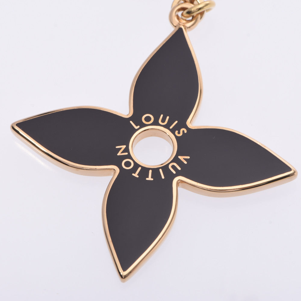 【美品】ルイヴィトン ポルトクレパズル M65218 ゴールド バッグチャーム 楽天市場】LOUIS VUITTON ルイ ヴィトン ポルト クレ パズル