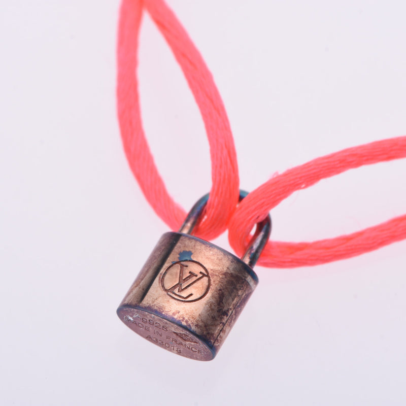 LOUIS VUITTON （新品・未使用品）ルイ ヴィトン フォーエバー