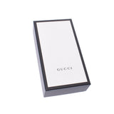 GUCCI グッチ ラウンドファスナー長財布 ベージュ系/赤 476049 レディース GGスプリームキャンバス 長財布 ABランク 中古 銀蔵