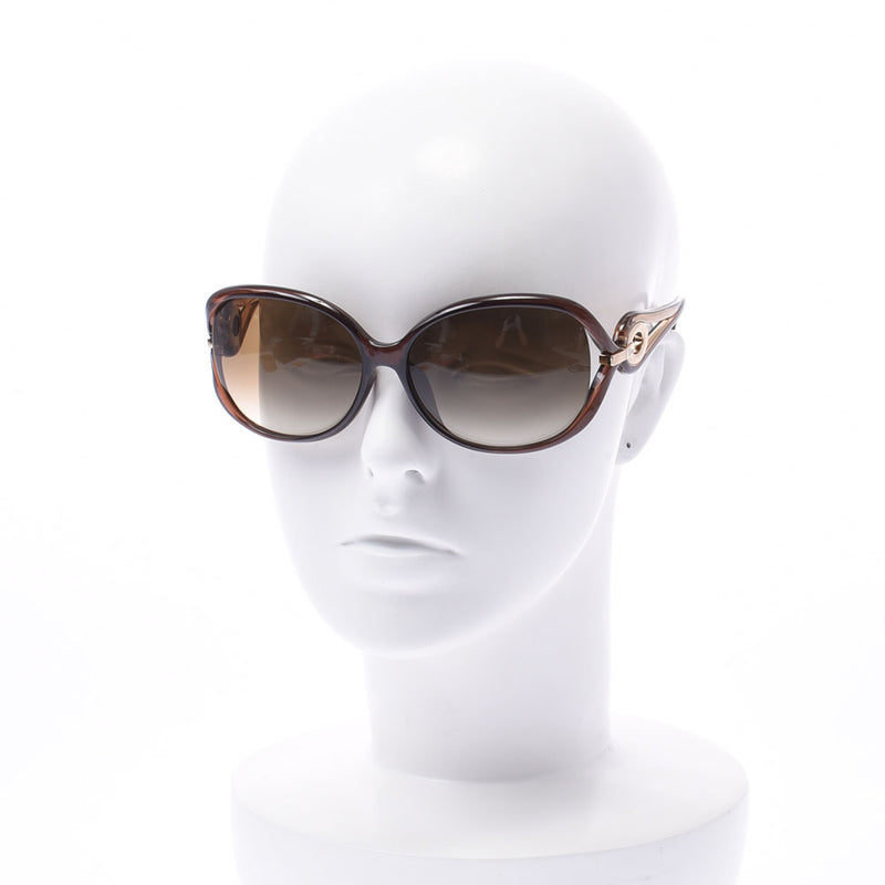 Christian dior sunglasses clearance price