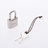 Hermes Picotin lock mm touch Rouge tomatoes / Rosemary