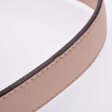 Hermes Picotin lock mm touch Rouge tomatoes / Rosemary